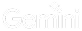 gemini logo
