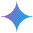 gemini logo