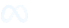 llama logo