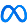 anthropic logo