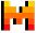 anthropic logo