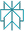 anthropic logo