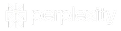 perplexity logo
