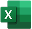gemini logo