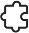 anthropic logo
