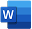 anthropic logo